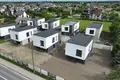 Dom 126 m² Kowno, Litwa
