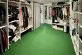 Willa 5 pokojów 472 m² Susanj, Czarnogóra