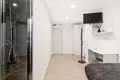 Apartment 6 bedrooms  Alicante, Spain