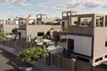 Maison 4 chambres  Polop, Espagne
