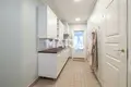 5 bedroom house 204 m² Kemi, Finland