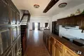 Ferienhaus 4 zimmer 435 m² Loutraki Perachora Agioi Theodoroi Municipality, Griechenland