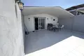 Дуплекс 6 комнат 352 м² Gaziemir, Турция