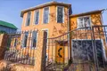Дом 5 комнат 300 м² Малодолинское, Украина