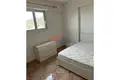 Penthouse 2 pokoi  w Bashkia Vlore, Albania