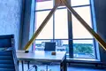 Office 2 546 m² in Moscow, Russia