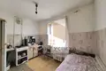 Квартира 3 комнаты 60 м² Жабинка, Беларусь