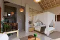 Villa 1 chambre 130 m² Desa Matawai Amahu, Indonésie