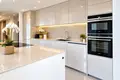 Apartamento 3 habitaciones 117 m² Dos Hermanas, Španjolska