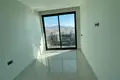 2 bedroom apartment  Mahmutlar, Turkey