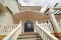 6 bedroom house 814 m² Dos Hermanas, Spain