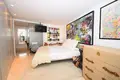 Wohnung 3 Schlafzimmer 200 m² Bel Air, Spanien