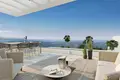Apartamento 3 habitaciones 64 m² Casares, Španjolska