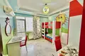 Дуплекс 8 комнат 370 м² Мезитли, Турция