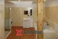 Wohnung 400 m² Donawitz, Tschechien
