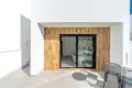 Dom 3 pokoi 133 m² San Pedro del Pinatar, Hiszpania