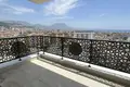 2 bedroom apartment 110 m² Muratpasa, Turkey