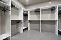 Office 1 room 625 m² in Minsk, Belarus