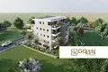 2 room apartment  Opcina Dezanovac, Croatia