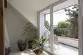 Haus 5 zimmer 206 m² Krobia, Polen