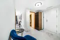 2 bedroom apartment 100 m² Marbella, Spain