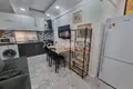 2 bedroom apartment 110 m² Konyaalti, Turkey