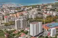 Apartamento 2 habitaciones  Municipio de Kolašin, Montenegro