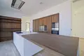 Casa 5 habitaciones  Benidorm, Španjolska