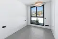 Appartement 3 chambres 161 m² Marbella, Espagne