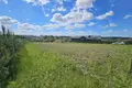 Grundstück  Papiarnianski sielski Saviet, Belarus