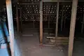 Ferienhaus 280 m² Kondariotissa, Griechenland