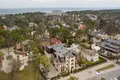 2 bedroom apartment 55 m² Jurmala, Latvia