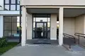 Apartamento 3 habitaciones 69 m² Minsk, Belarús