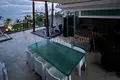 4-Schlafzimmer-Villa 600 m² Rawai, Thailand