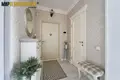 Квартира 3 комнаты 99 м² Минск, Беларусь