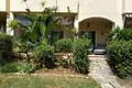 Wohnung 2 Schlafzimmer 79 m² Mijas, Spanien