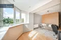 1 room apartment 34 m² Vilnius, Lithuania