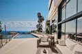 Haus 4 Schlafzimmer 558 m² Dos Hermanas, Spanien