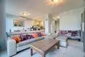 Apartamento 3 habitaciones 205 m² Germasogeia, Chipre