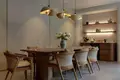 4 bedroom Villa 373 m² Pererenan, Indonesia
