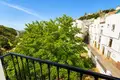 3 bedroom house 340 m² Casares, Spain