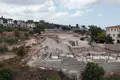 Вилла 3 спальни 161 м² Кония, Кипр
