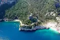 Villa 2 chambres 90 m² Grad Opatija, Croatie
