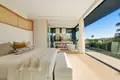 6-Schlafzimmer-Villa 899 m² Marbella, Spanien