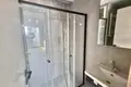 Wohnung 1 zimmer 43 m² Mezitli, Türkei