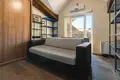 Villa 4 pièces 376 m² Mrcevac, Monténégro