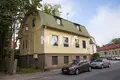 3 bedroom house 210 m² Turku sub-region, Finland