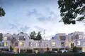 Duplex 6 chambres 179 m² Varsovie, Pologne