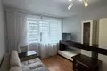 Квартира на сутки в Гродно