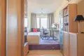 Appartement 4 chambres 110 m² Krobia, Pologne